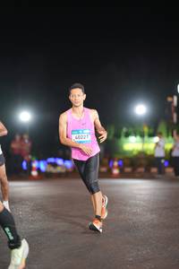 BIB: 40221
                            <button type="button" onclick="openModal(23002438)" class="btn btn-primary btn-sm float-right btn-popup" data-toggle="modal" data-target=".modal-high-quality">
                        <i class="fas fa-shopping-cart"></i> Add to Cart
                    </button>
                                            <button type="button" onclick="isThisMe(23002438, true)" class="btn btn-success btn-sm float-right btn-popup btn-isme hidden" data-toggle="tooltip" data-placement="bottom" title="นี่คือรูปของคุณใช่ไหม คลิกที่นี่เพื่อเอาเข้าอัลบั้ม">
                        <i class="fas fa-plus"></i> Add to album
                    </button>
                    <button type="button" onclick="isThisMe(23002438, false)" class="btn btn-warning btn-sm float-right btn-popup btn-isnotme hidden">
                        <i class="fas fa-ban"></i> Remove from album
                    </button>